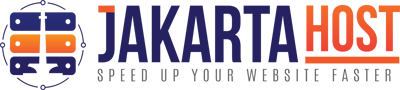 Jakartahost.co.id | Web Hosting Services